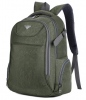 Wholesale computer backpack