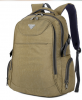 Wholesale computer backpack