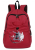 Wholesale waterproof backpack