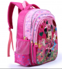 wholesale Children carton school  backpack