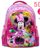 wholesale Children carton school  backpack