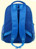 wholesale Children carton school  backpack