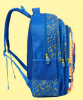 wholesale Children carton school  backpack