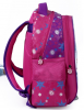 wholesale Children carton school  backpack