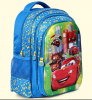 wholesale Children carton school  backpack