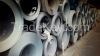 Steel Product Hot dip galvanized coils ( HDG)