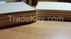 Plywood panels