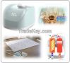 Aqua circulation mat (...