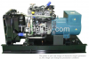 Engine generation by E...