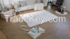 Aqua circulation mat (...