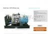Engine generation by E...