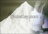 Full Cream Skimmed Milk Powder