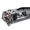 Newest Compatible 505A Laser Toner Cartridge For HP