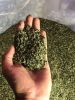 Mit Kratom Crushed Leaf