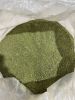 Mit Kratom Crushed Leaf