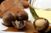 Natural Macadamia oil