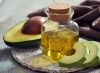 Natural Avocado oil