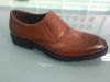 new fashion men shoes, men footwear, casual shoes, leather shoes