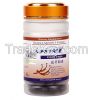 cordyceps sinensis cap...