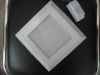 LED ROOF LIGHT SMD 12 WATT (TEXTURE FINISH)