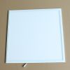 High lumen 600*600 3 years warranty led panel light