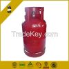 12.5kg lpg cylinder for cooking