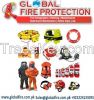 Industrial Safety Equipment