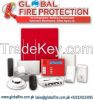 Fire Alarm System