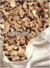 Split Dry Ginger from ...