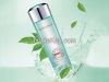 Plant essence moisturi...