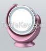 LED 2 SIDES COSMETIC MIRROR