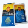Free sample Chinese Pain relief herbal plaster/patches(cervical disease)