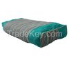 Wholesale healthcare moxa wool pillow with best moxa wool