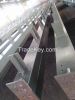 steel structure building, steel structure sets