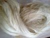 UG Sisal Fiber