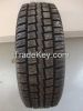 Brand Name Used Tires! Excellent Quality!