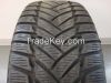 Brand Name Used Tires! Excellent Quality!