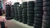 Used Tire Wholesale! Popular Brands Available!
