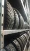 Used Tire Wholesale! Popular Brands Available!
