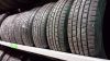 Used Tires For Sale in Bulk!  B-Grade ON SPECIAL !