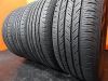 Used Tires! Popular Brands! Multiple Sizing and Mix Choices!