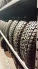 Used Tires in LARGE quantities! Top Quality!