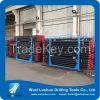 Hdd drill pipe