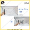 Privacy securitty light switchable smart window film