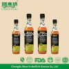 410ml Traditional crafts 100% pure sesame oil
