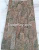 Cultured Stone