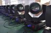 High Quality 2-years Warranty Rotation Knob LCD Colorful Display Stage Beam Light Sharpy 5R 200W Moving Head Light