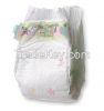 Best Quality Baby Nappies