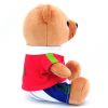 Popular Design Plush Teddy Bear for Children