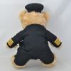 Hot Selling Children's Plush Teddy Bear Toy